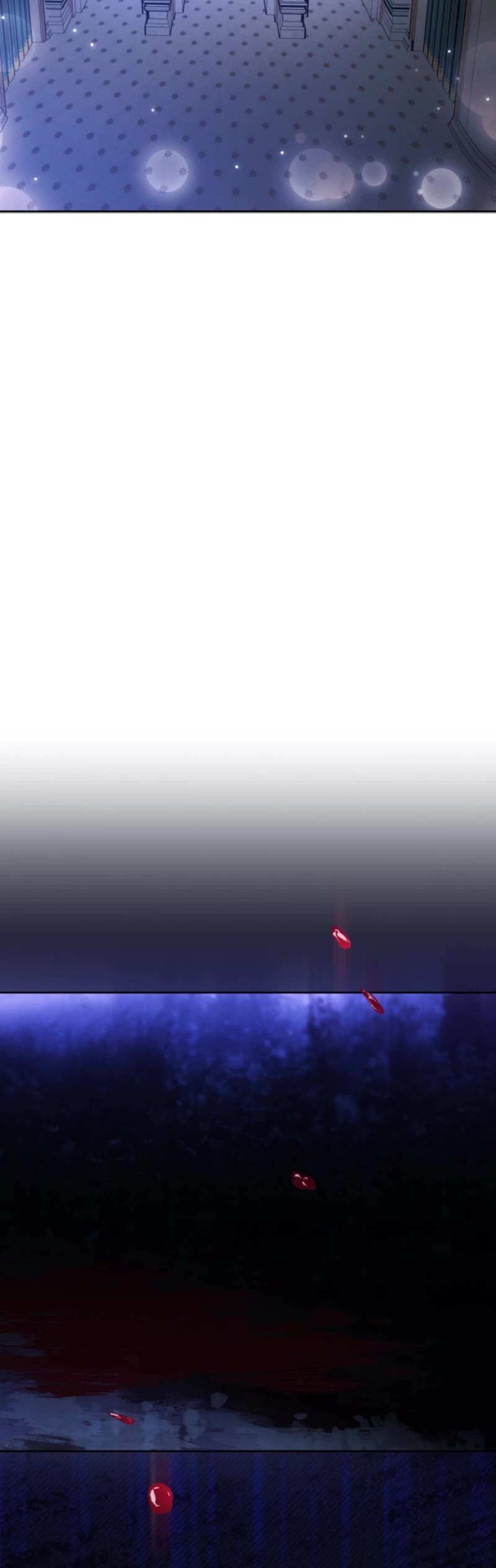 I Want to Be You, Just For a Day chapter 216 page 34