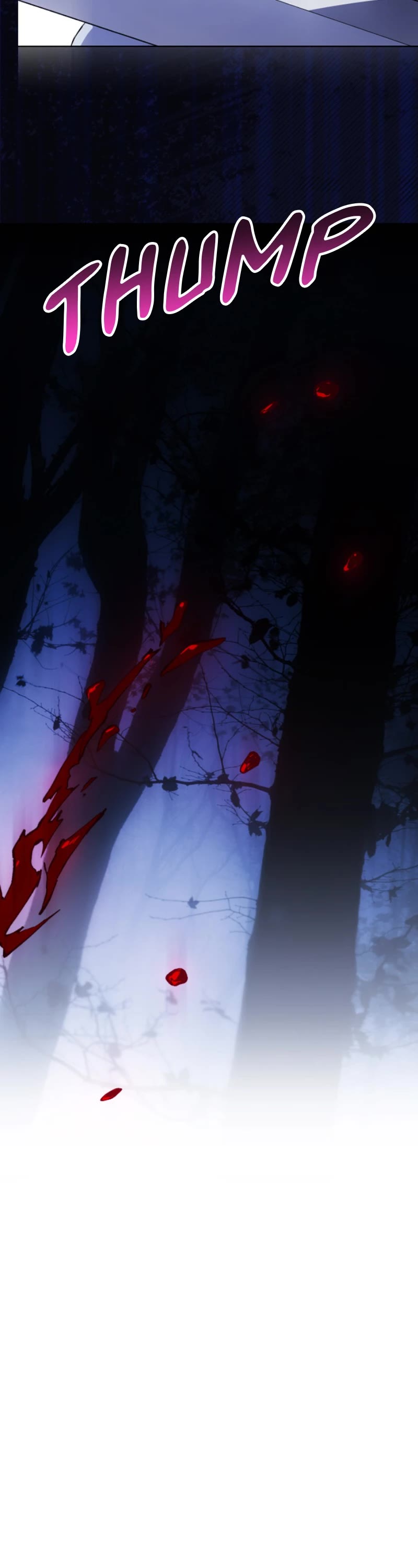 I Want to Be You, Just For a Day chapter 216 page 36