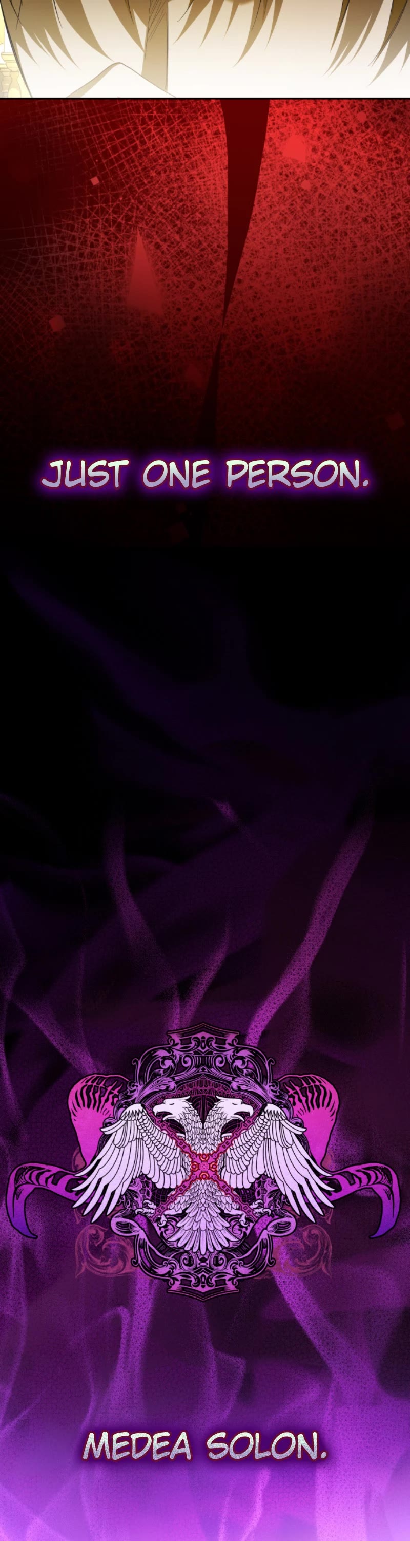 I Want to Be You, Just For a Day chapter 216 page 4