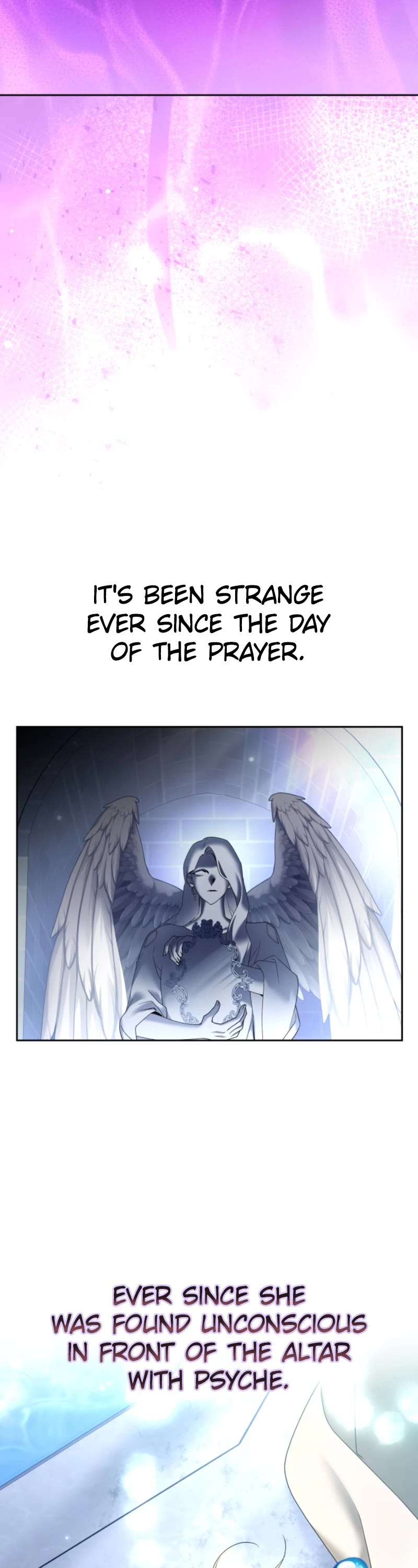 I Want to Be You, Just For a Day chapter 216 page 5