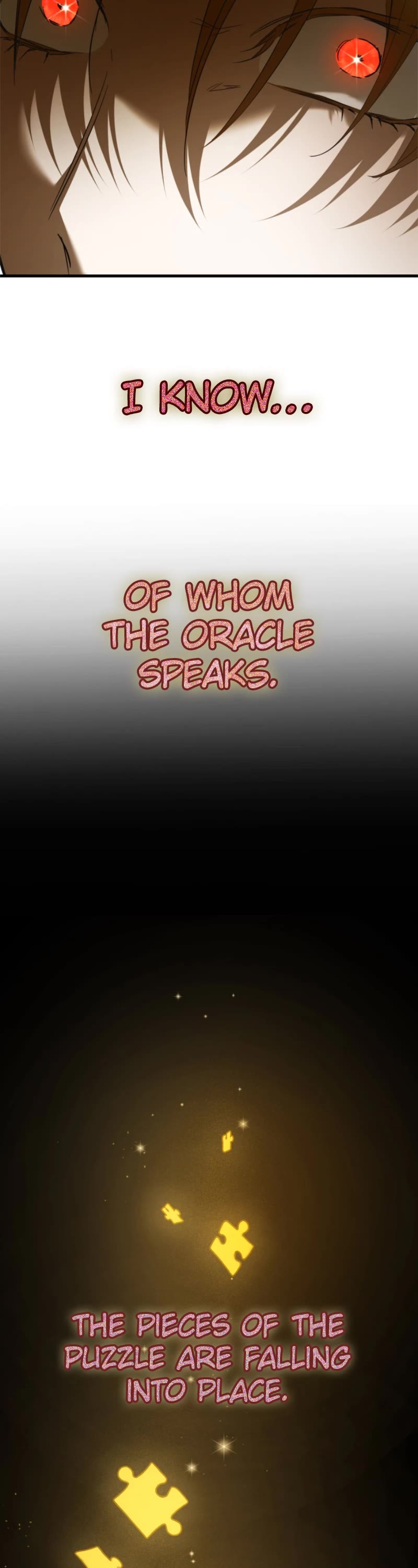 I Want to Be You, Just For a Day chapter 216 page 52