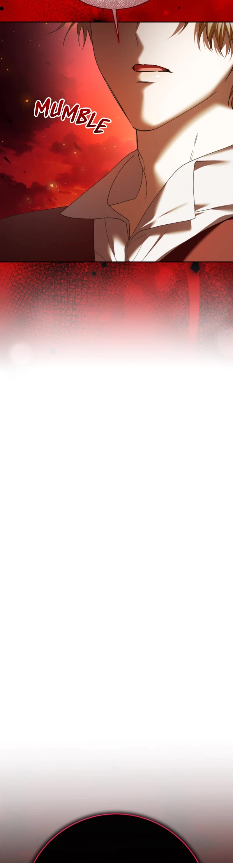 I Want to Be You, Just For a Day chapter 216 page 60