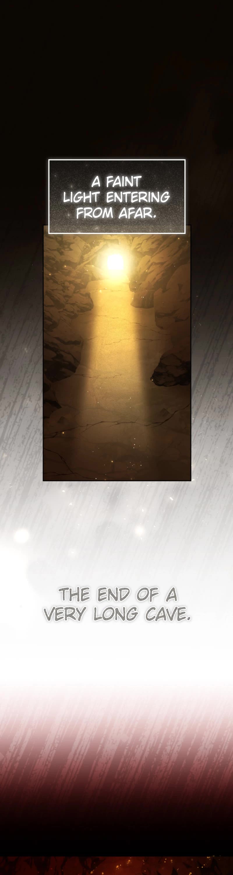 I Want to Be You, Just For a Day chapter 217 page 1