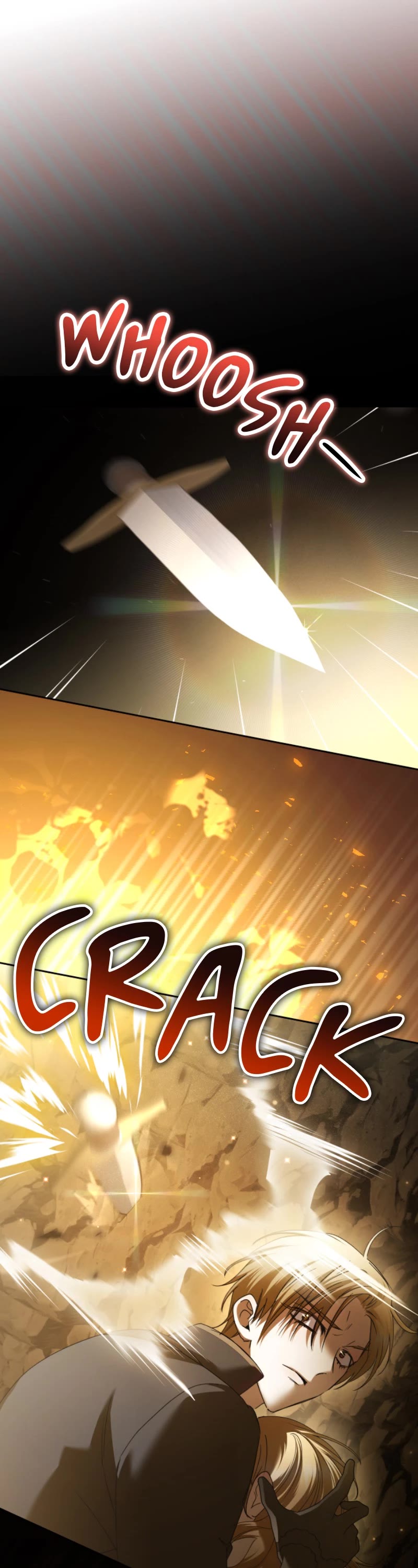 I Want to Be You, Just For a Day chapter 217 page 10