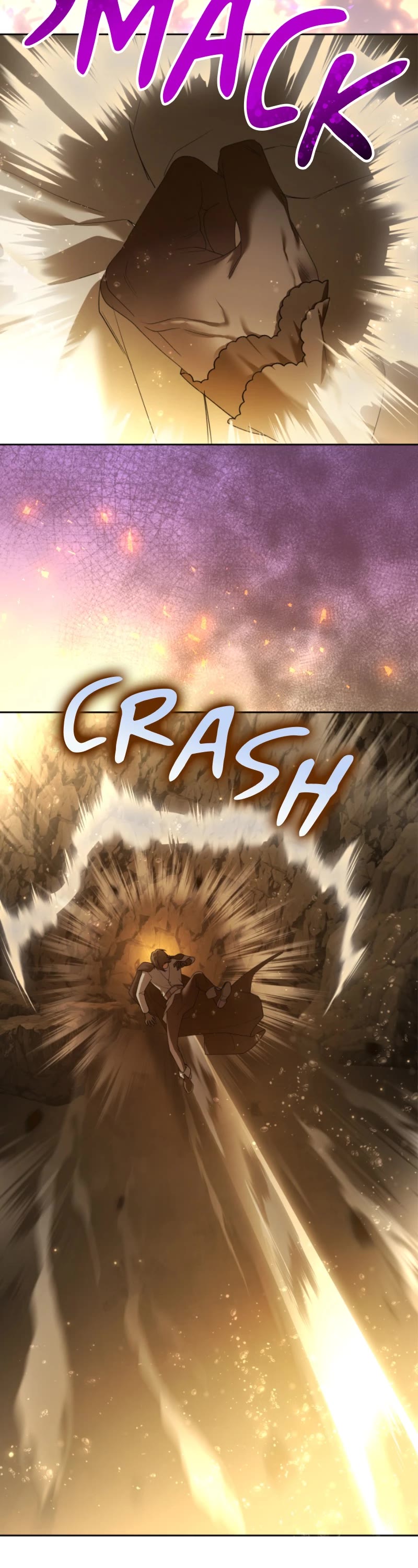 I Want to Be You, Just For a Day chapter 217 page 20