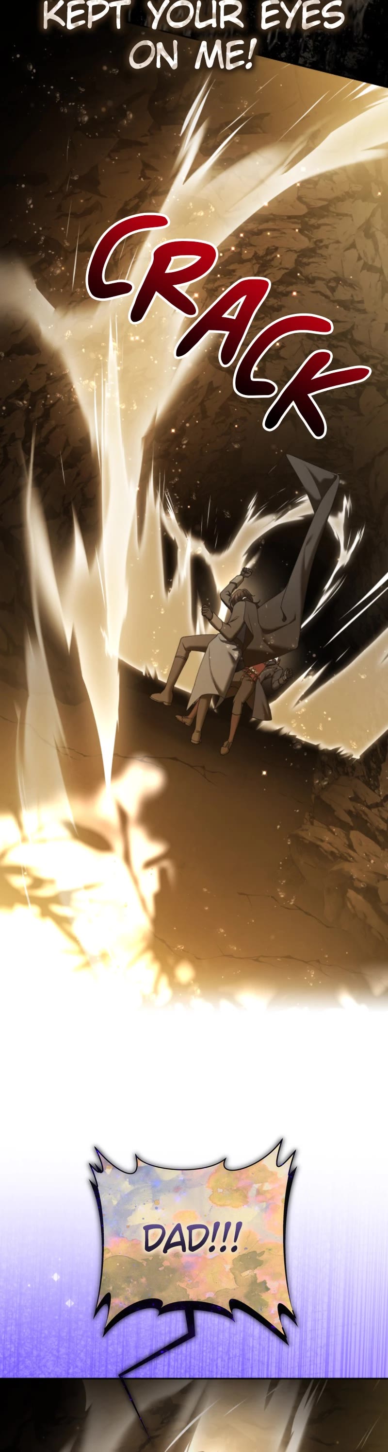 I Want to Be You, Just For a Day chapter 217 page 24