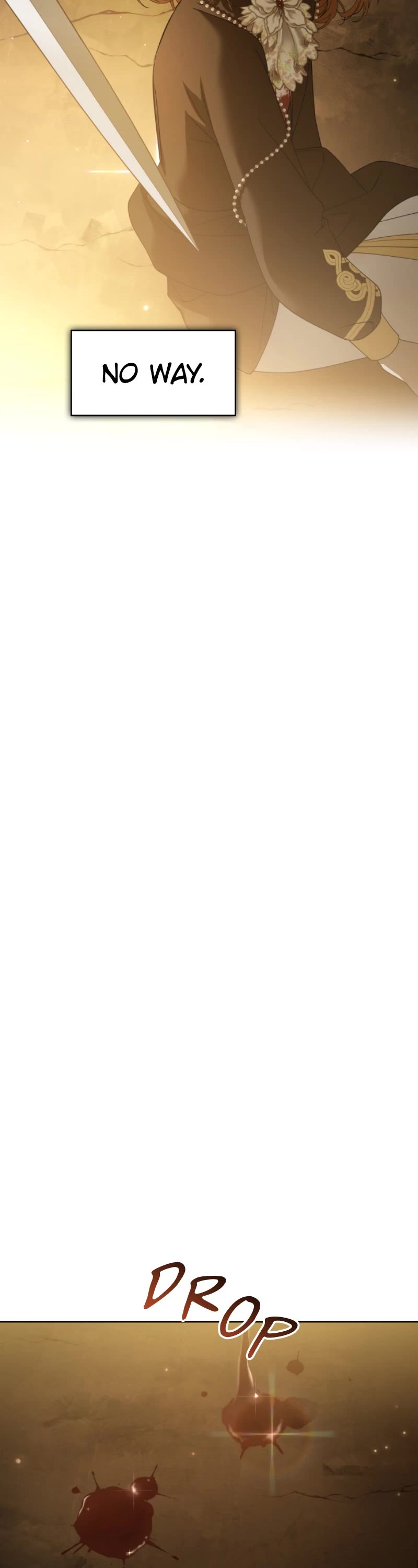 I Want to Be You, Just For a Day chapter 217 page 28