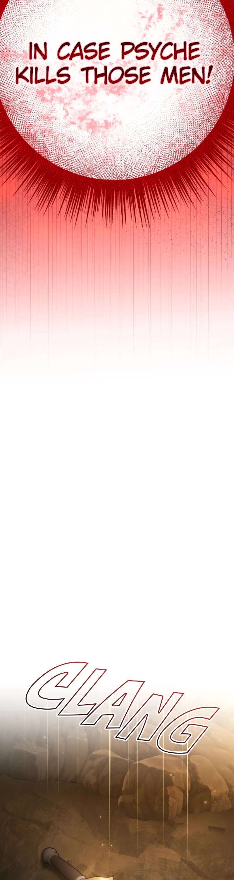 I Want to Be You, Just For a Day chapter 217 page 43