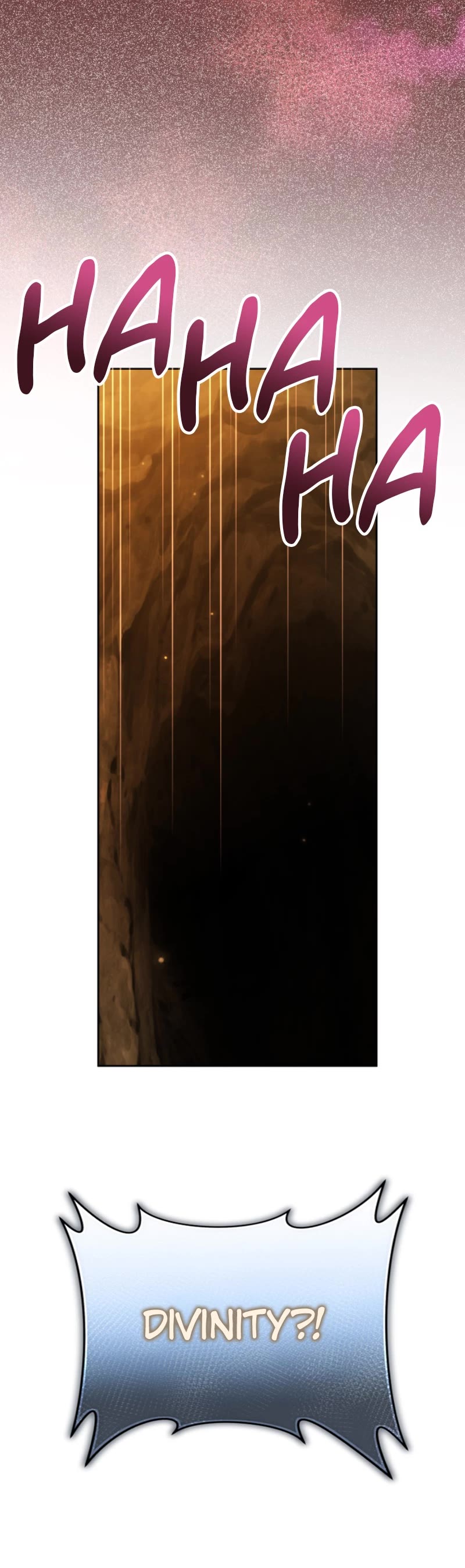 I Want to Be You, Just For a Day chapter 217 page 50