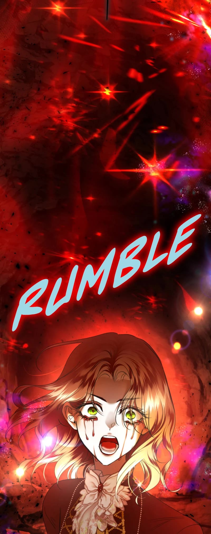 I Want to Be You, Just For a Day chapter 217 page 57