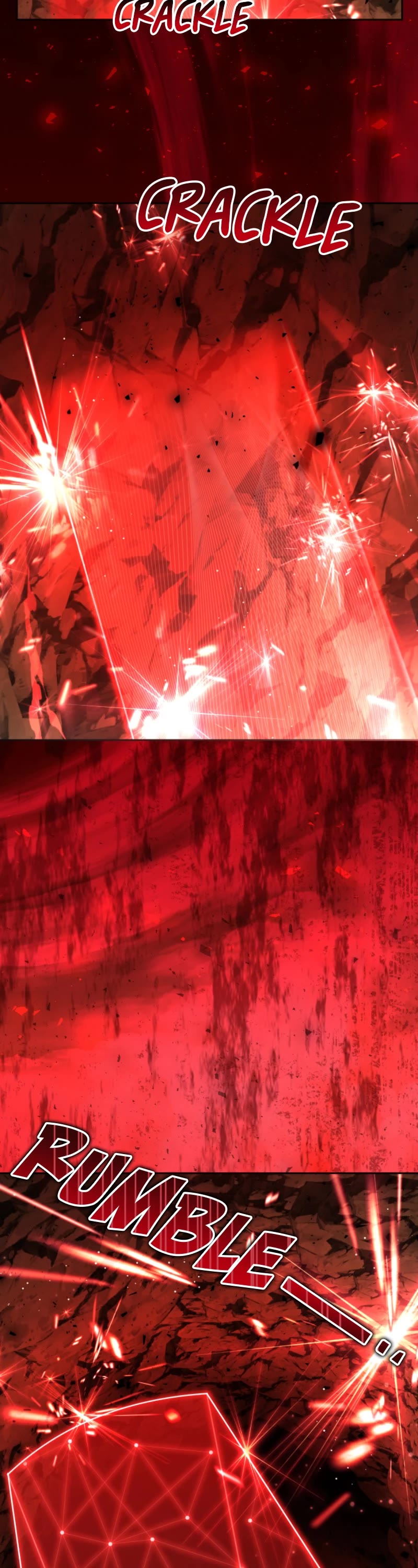 I Want to Be You, Just For a Day chapter 218 page 12