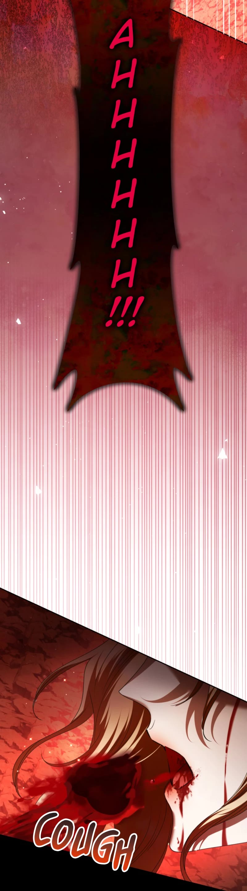 I Want to Be You, Just For a Day chapter 218 page 20