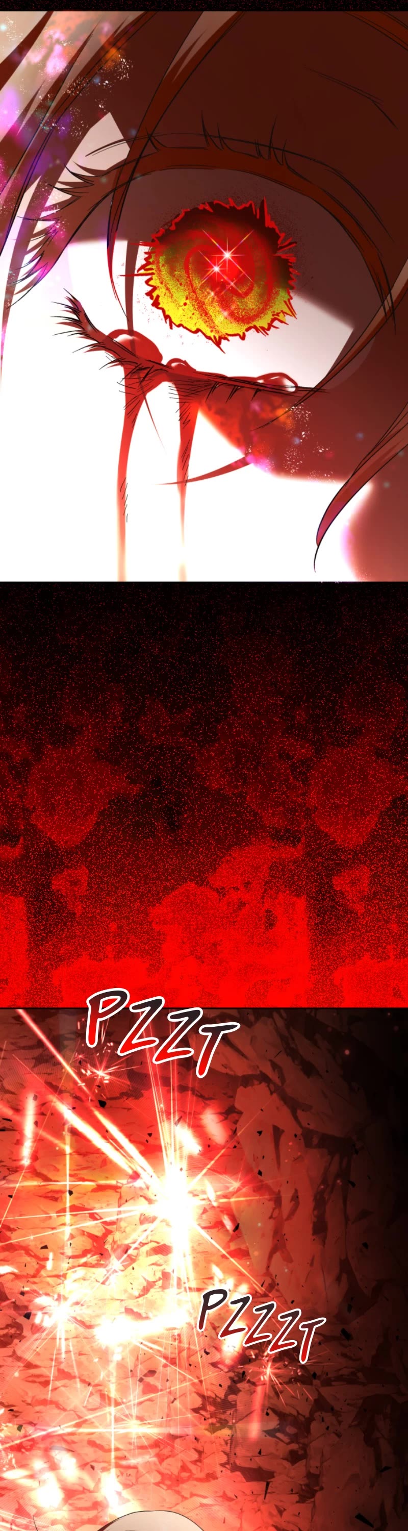 I Want to Be You, Just For a Day chapter 218 page 23