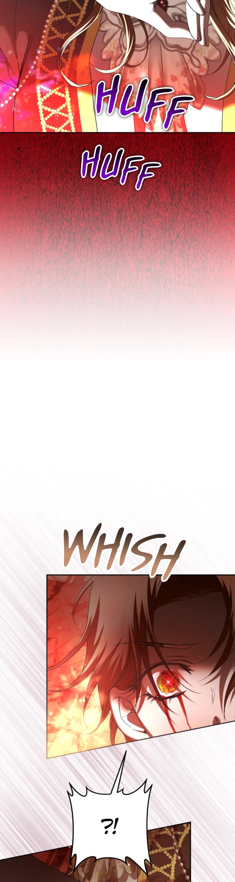 I Want to Be You, Just For a Day chapter 218 page 28