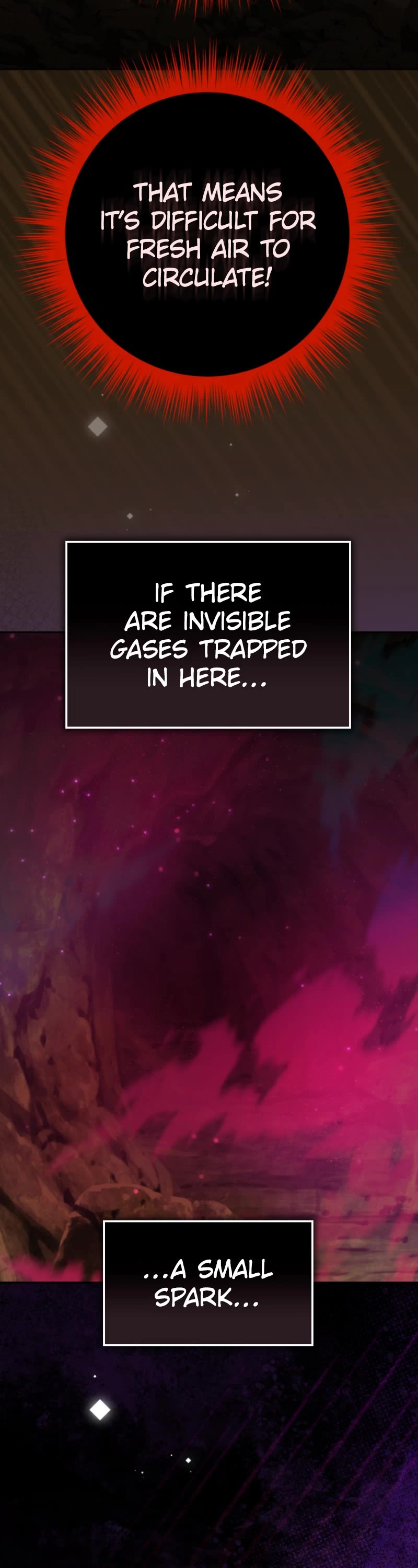 I Want to Be You, Just For a Day chapter 218 page 43