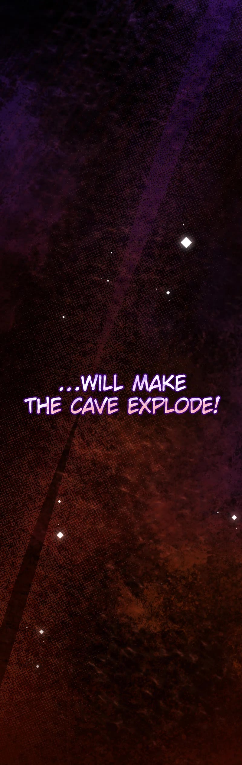 I Want to Be You, Just For a Day chapter 218 page 44