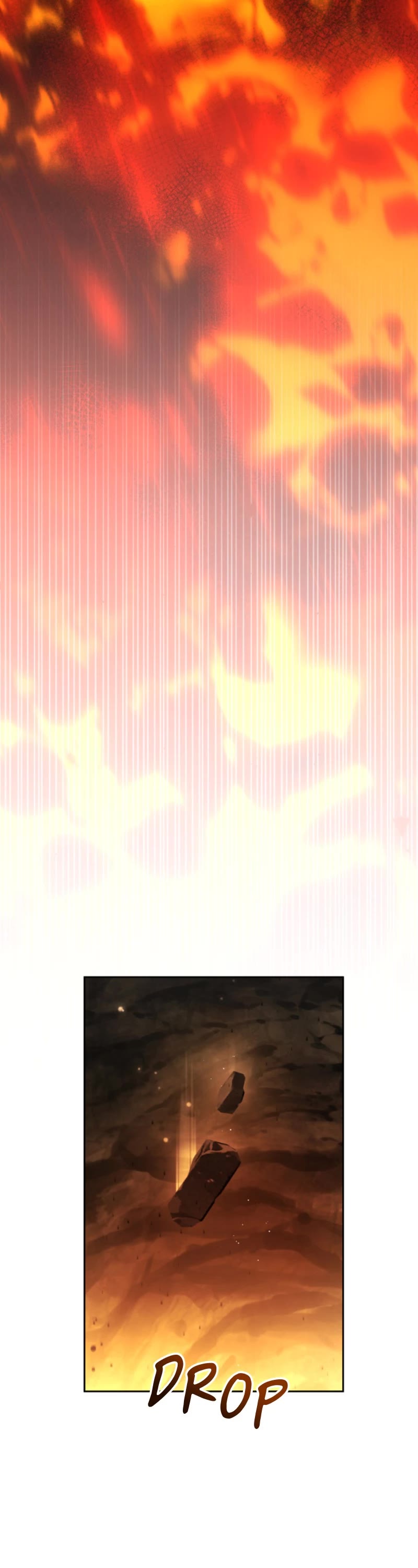 I Want to Be You, Just For a Day chapter 218 page 49