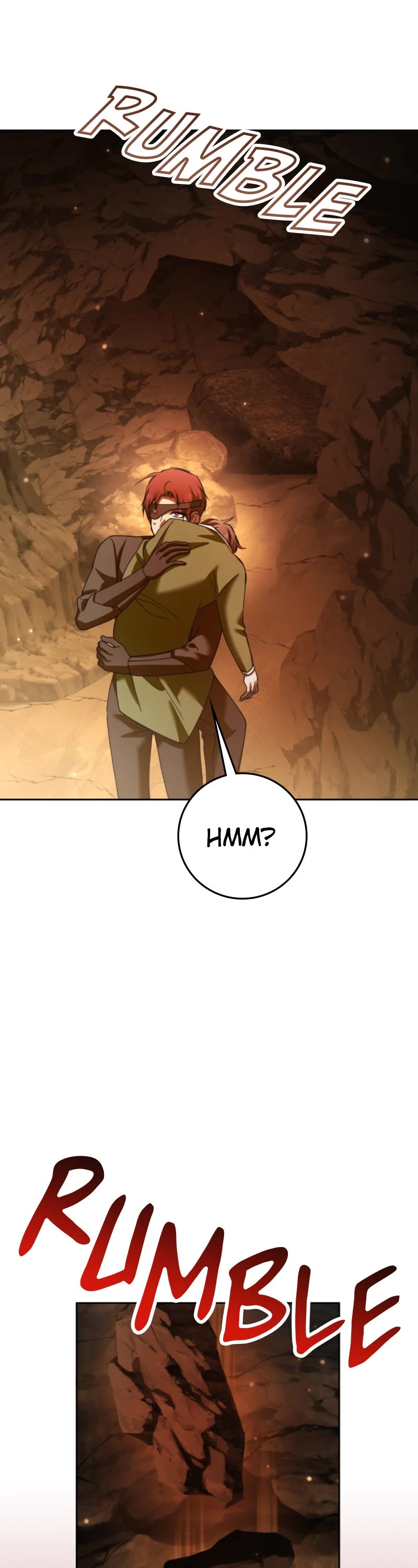 I Want to Be You, Just For a Day chapter 218 page 50