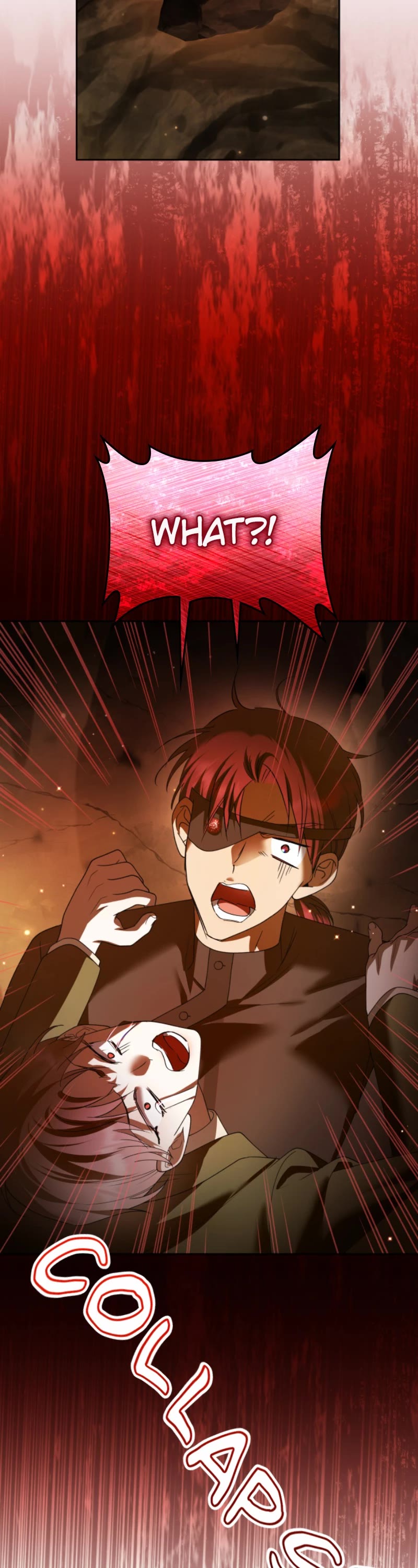 I Want to Be You, Just For a Day chapter 218 page 51