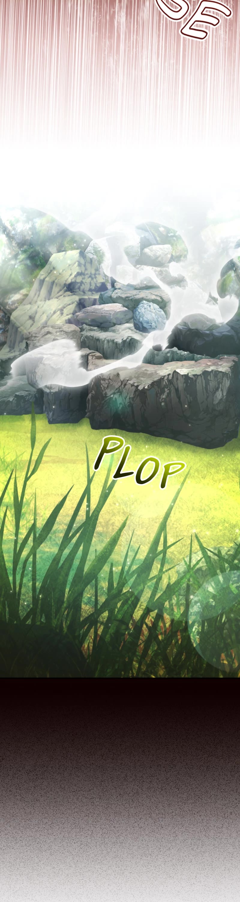 I Want to Be You, Just For a Day chapter 218 page 52