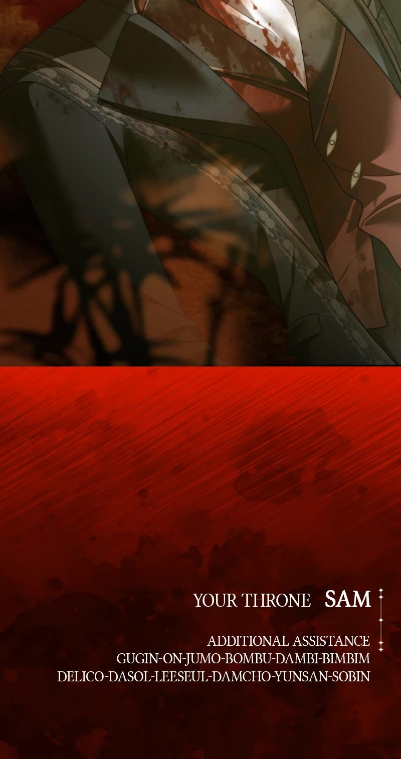 I Want to Be You, Just For a Day chapter 218 page 58