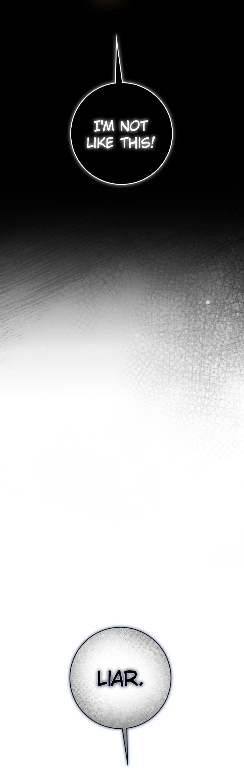 I Want to Be You, Just For a Day chapter 219 page 39