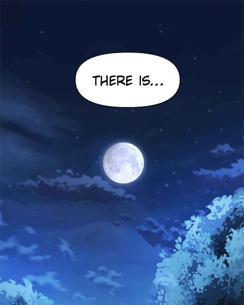 I Want to Be You, Just For a Day chapter 22 page 1