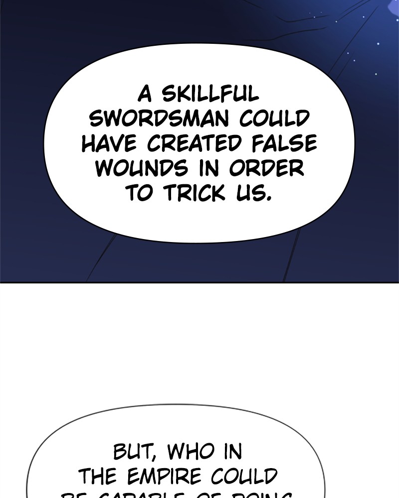 I Want to Be You, Just For a Day chapter 22 page 100