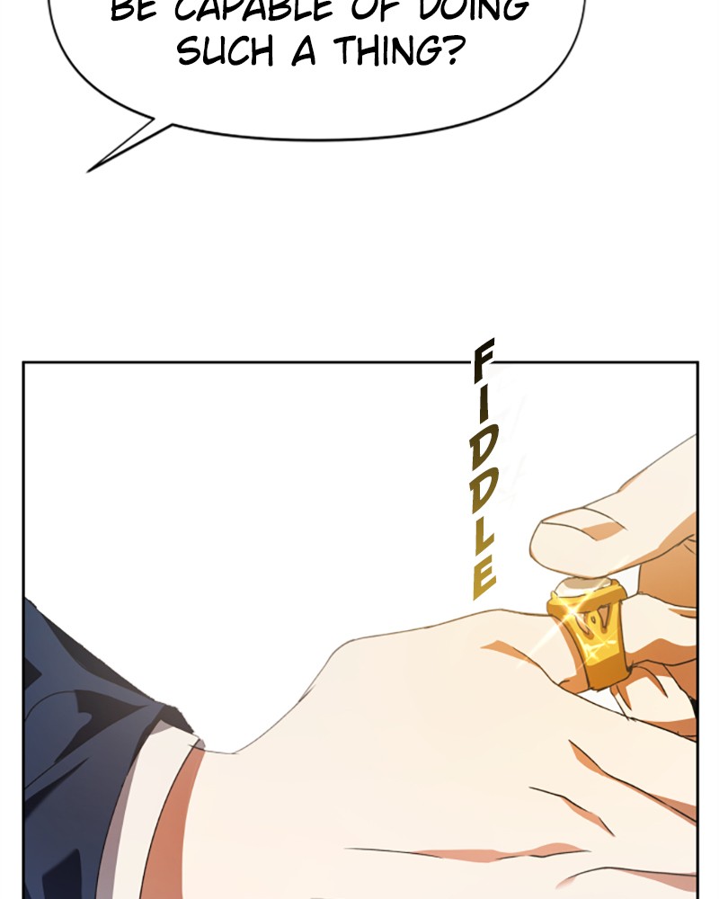 I Want to Be You, Just For a Day chapter 22 page 101