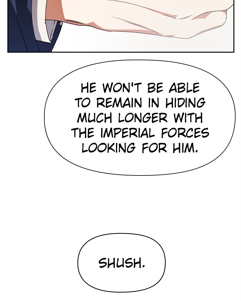 I Want to Be You, Just For a Day chapter 22 page 102