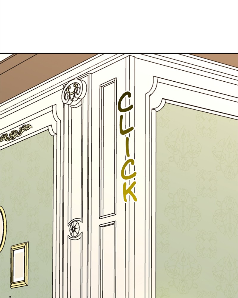 I Want to Be You, Just For a Day chapter 22 page 103