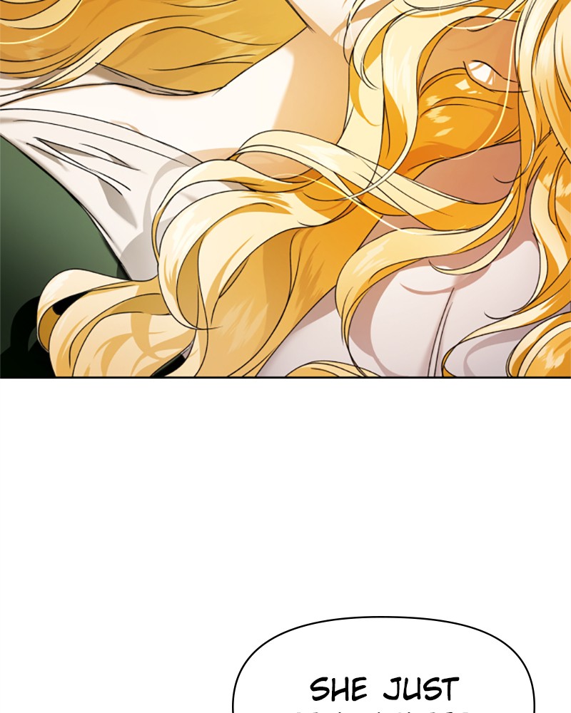 I Want to Be You, Just For a Day chapter 22 page 106