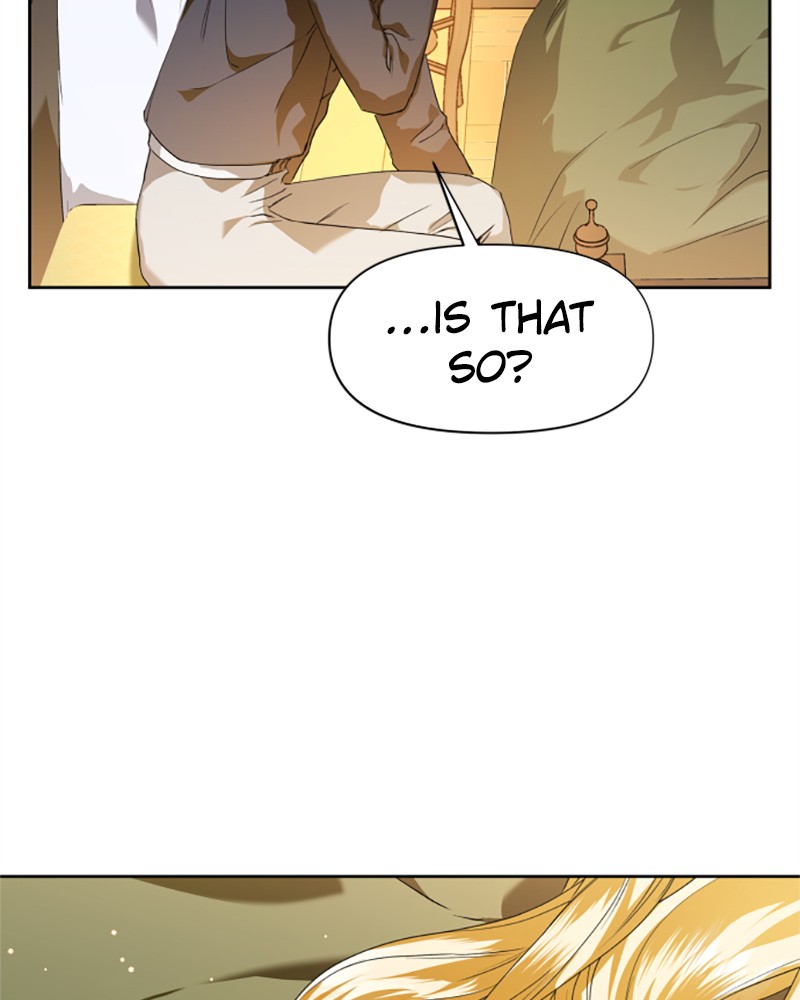 I Want to Be You, Just For a Day chapter 22 page 108