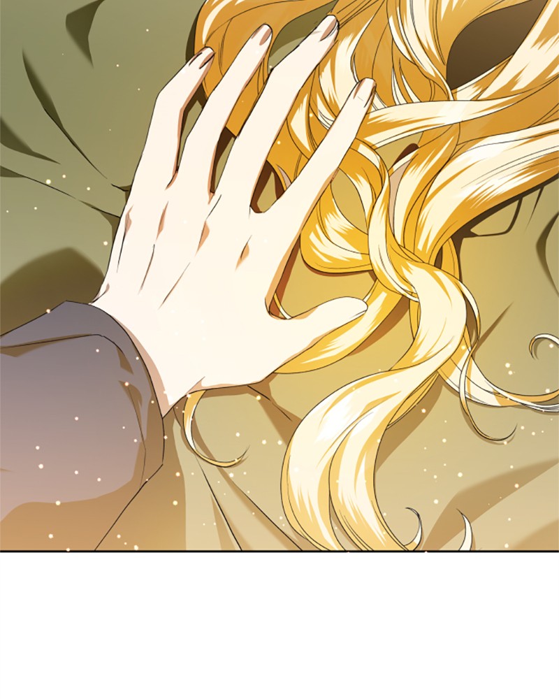 I Want to Be You, Just For a Day chapter 22 page 109