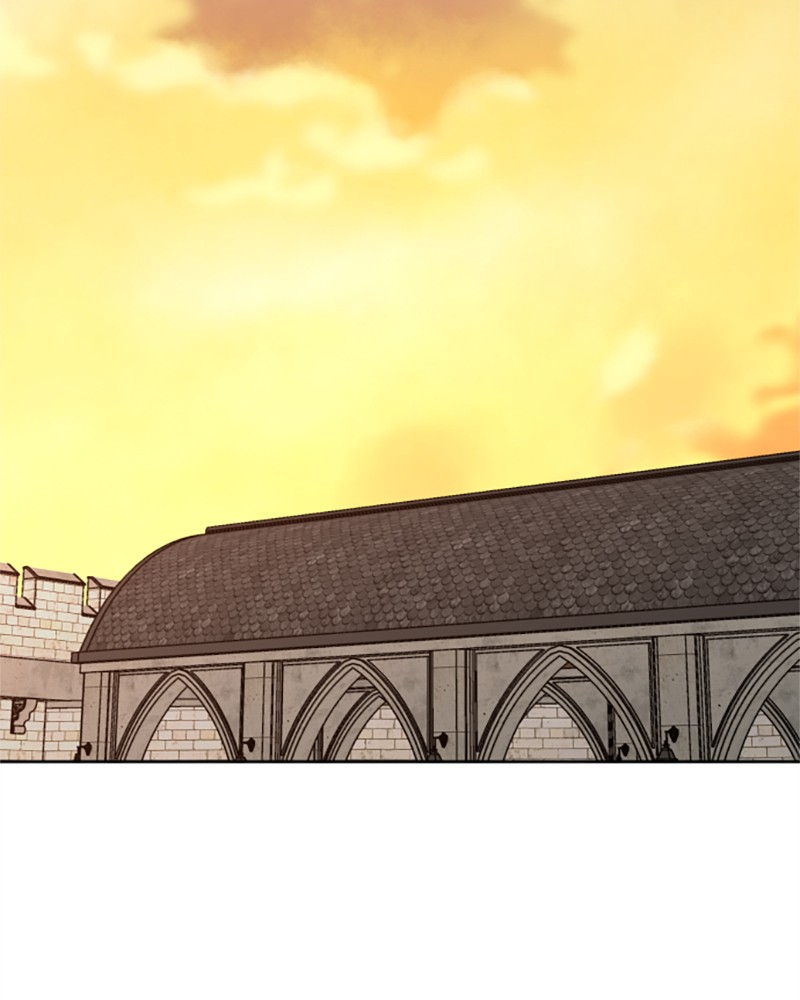 I Want to Be You, Just For a Day chapter 22 page 11