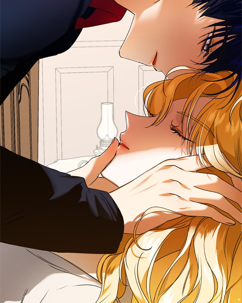 I Want to Be You, Just For a Day chapter 22 page 111