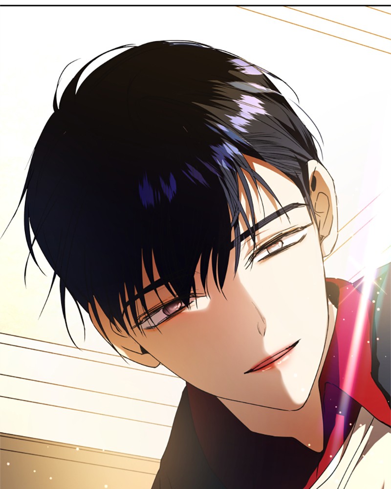 I Want to Be You, Just For a Day chapter 22 page 113