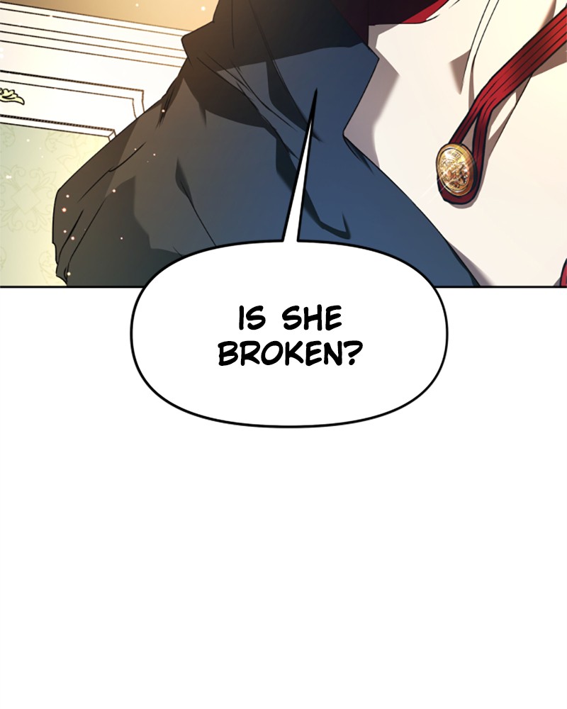 I Want to Be You, Just For a Day chapter 22 page 114