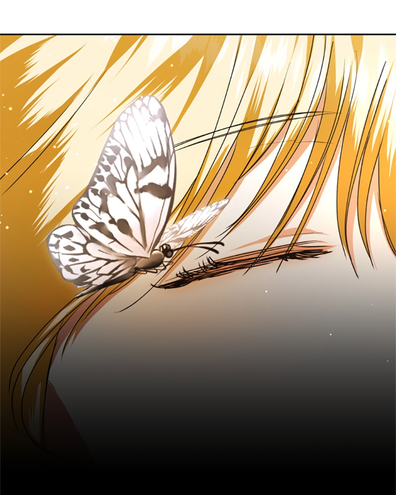 I Want to Be You, Just For a Day chapter 22 page 115