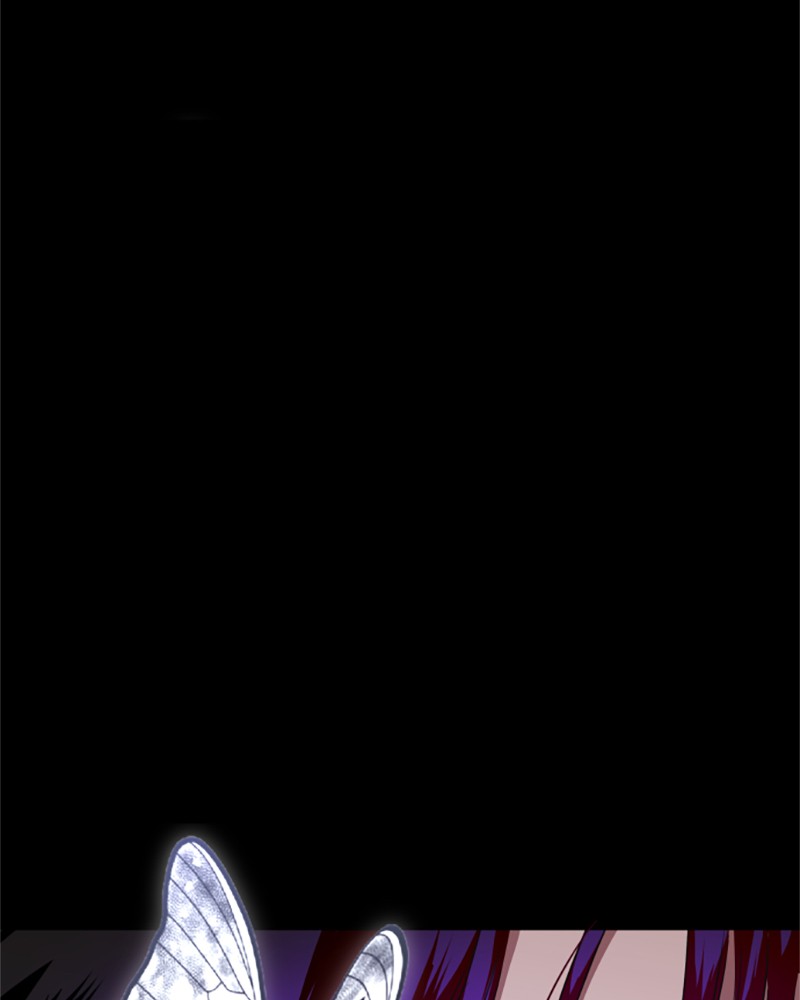 I Want to Be You, Just For a Day chapter 22 page 116