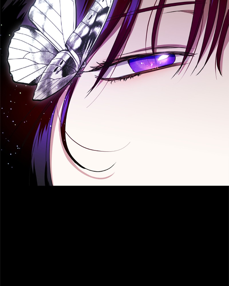 I Want to Be You, Just For a Day chapter 22 page 117