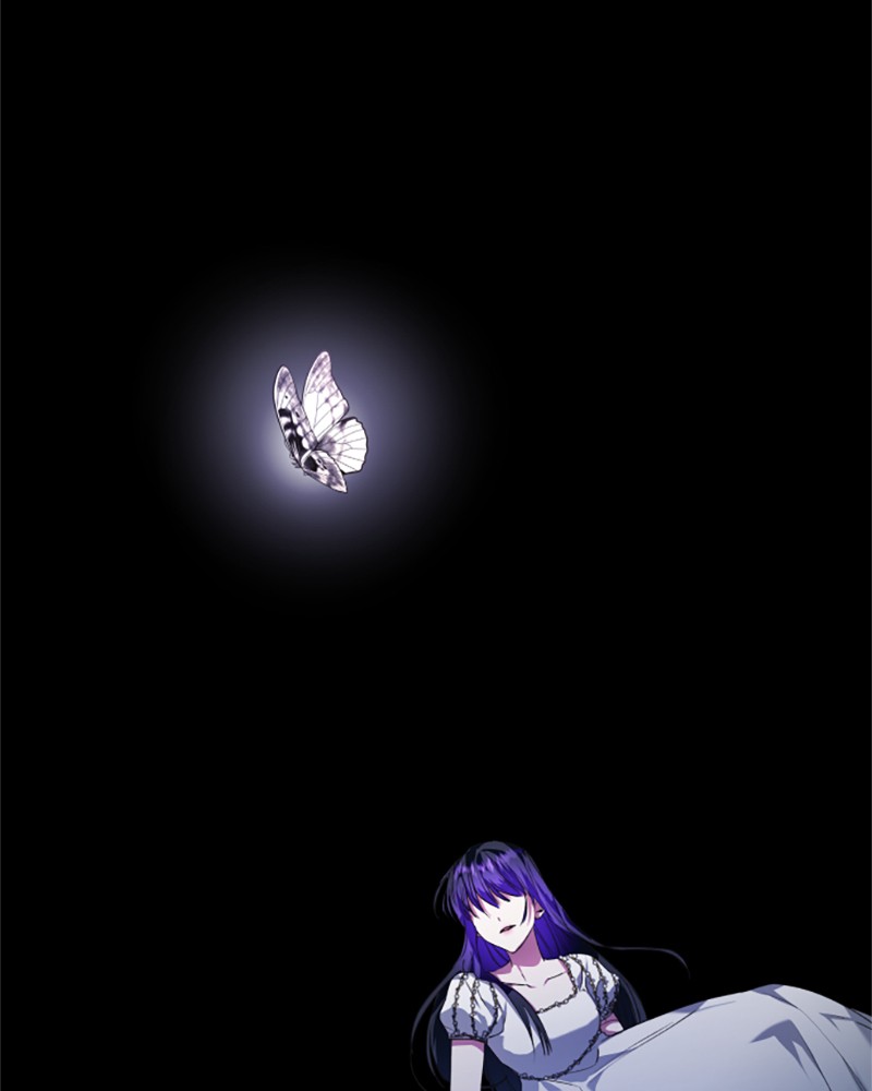 I Want to Be You, Just For a Day chapter 22 page 118