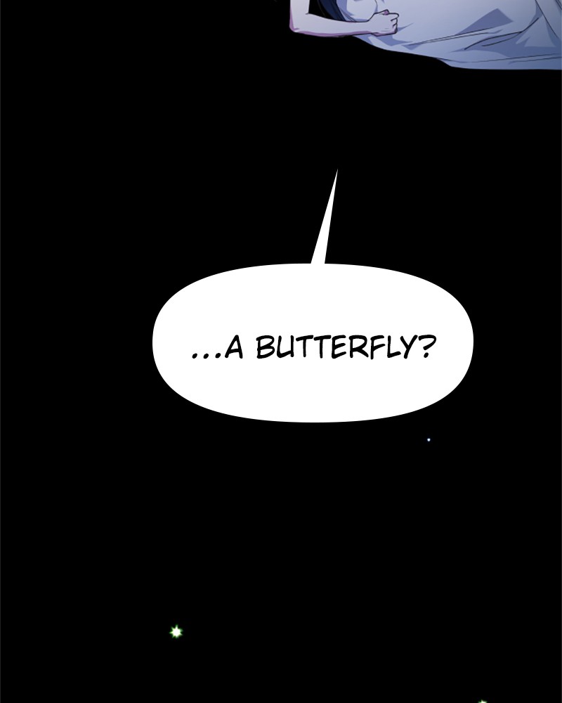 I Want to Be You, Just For a Day chapter 22 page 119