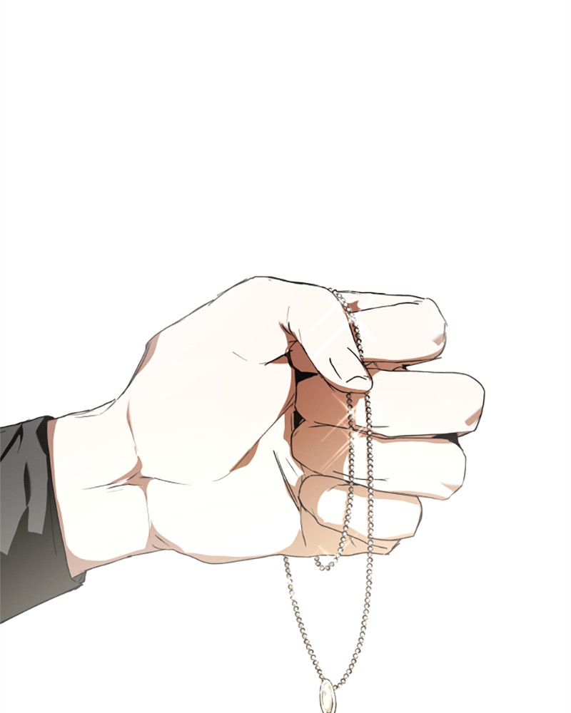 I Want to Be You, Just For a Day chapter 22 page 12