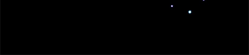 I Want to Be You, Just For a Day chapter 22 page 121