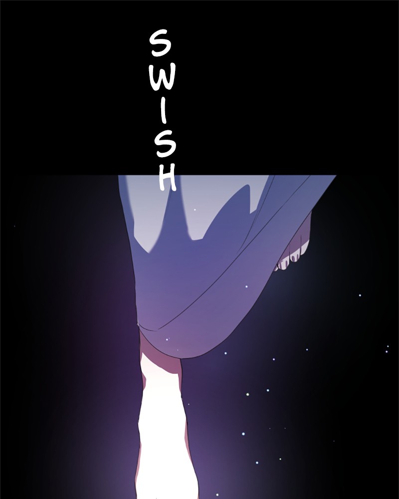 I Want to Be You, Just For a Day chapter 22 page 122