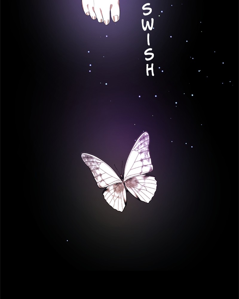 I Want to Be You, Just For a Day chapter 22 page 123