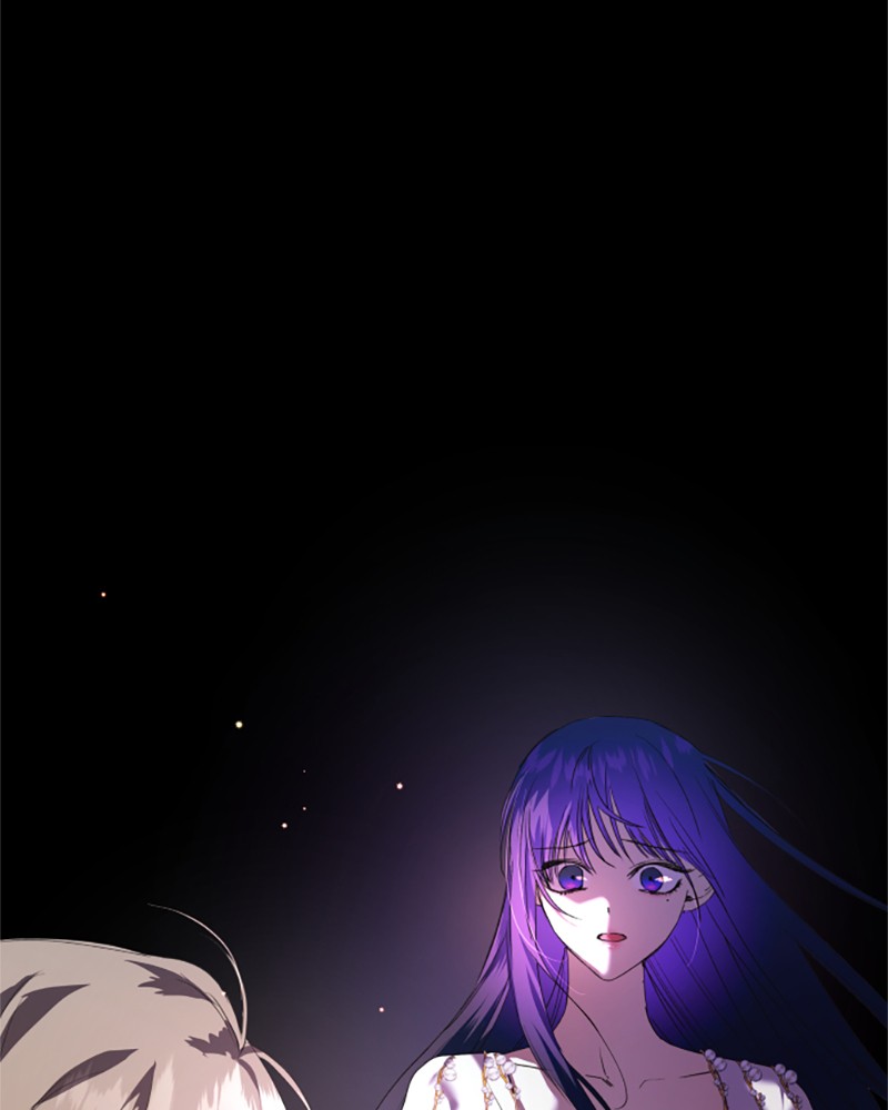 I Want to Be You, Just For a Day chapter 22 page 124