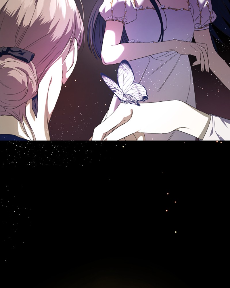 I Want to Be You, Just For a Day chapter 22 page 125