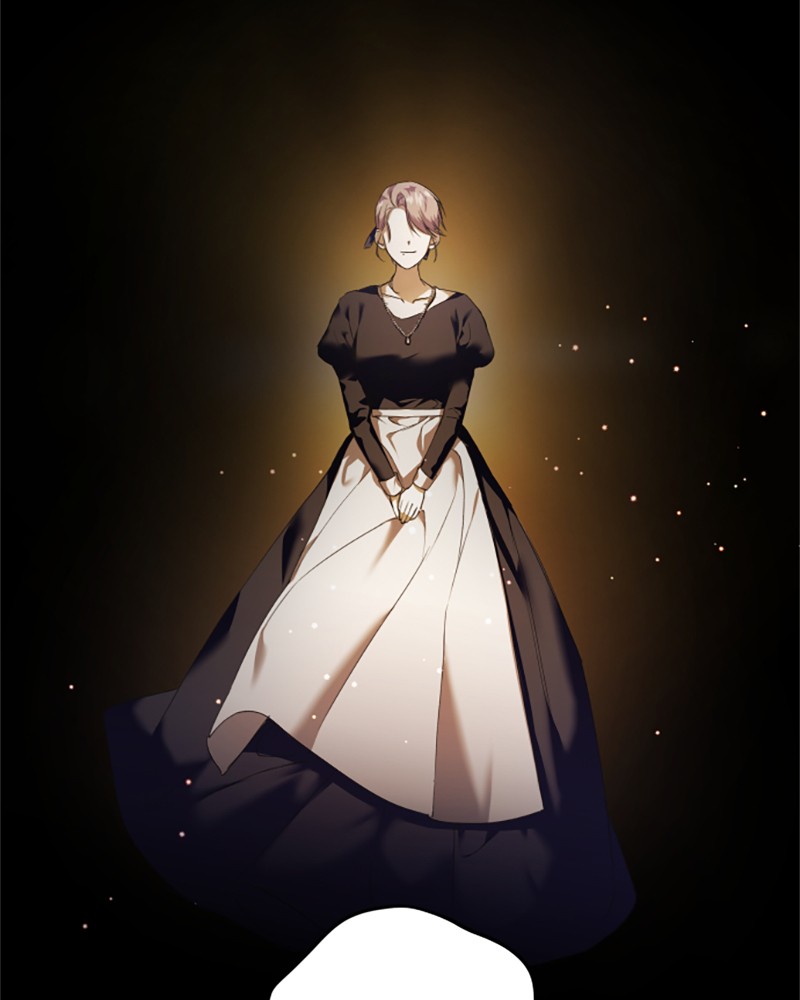 I Want to Be You, Just For a Day chapter 22 page 126